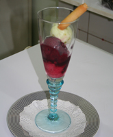 Assortiment