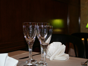 Vins et alcools